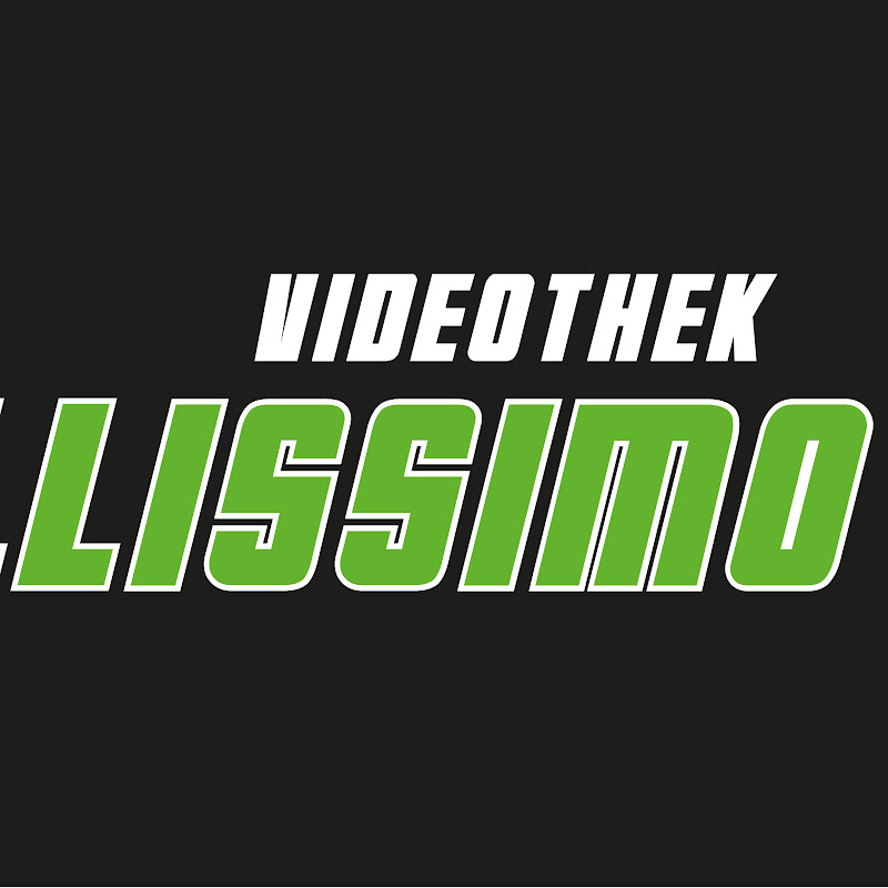 Videothek Bellissimo