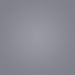 8lqYlEQFBaQ-channel-avatar-Deyvison