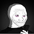 pEJ4gpbkXFw-channel-avatar-Broke & Famous