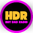 hJlQBMNZpKI-channel-avatar-Hot Dad Radio