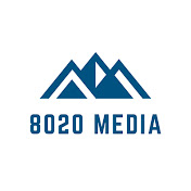 8020 Media