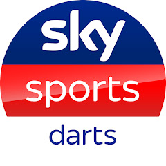 Sky Sports Darts net worth