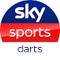 Sky Sports Darts