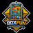 @Box_Fun