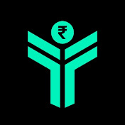 Financially Free™