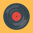 yIJhzlXmd1E-channel-avatar-Hourbound Records
