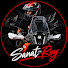 QbogFfotx3Q-channel-avatar-Sanat Roy