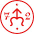yjZ5wS0rgMw-channel-avatar-72.dominikanie