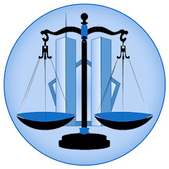 Lawyers' Committee for 9/11 Inquiry Avatar