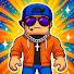 2N-jnCQiOkI-channel-avatar-BlazeSteals