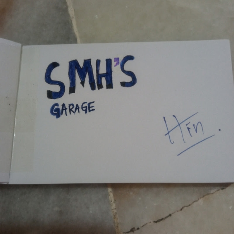 Mun Hin See 