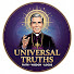 4chxqFTsdRk-channel-avatar-Universal Truths