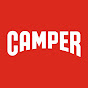 Camper