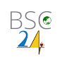 自然災害情報共有放送局（ニコ生） BSC24