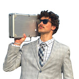 K Prezzi profile