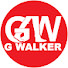hG5hcc1zF-4-channel-avatar-G WALKER