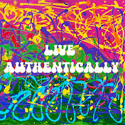 Live Authentically