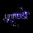 gXTwMyW6zls-channel-avatar-UNIVERSE