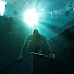Fa9CEQY5FR4-channel-avatar-Rico's Imaginationland