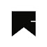nWPQ72h6FGw-channel-avatar-Rhude