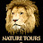 Imbube Nature Tours & Wilderness Trails