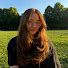 qDw3xkKkP_s-channel-avatar-Iga Mikusek
