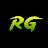 Raju Gaming