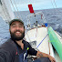XKVTafr5Kec-channel-avatar-Sailin With Trout