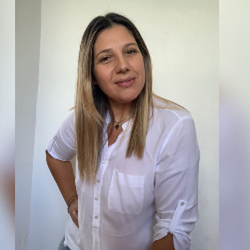 Natalia Click Aparts