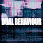 Banda Dual Behaviour logo