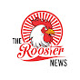 THE ROOSTER NEWS 