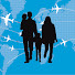 vIlIneNIcqU-channel-avatar-Family Explorers