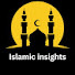 vBdnk-cAyvw-channel-avatar-Islamic insights 