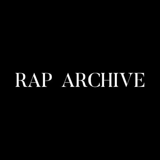 Rap Archive