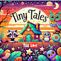 Tiny Tales logo