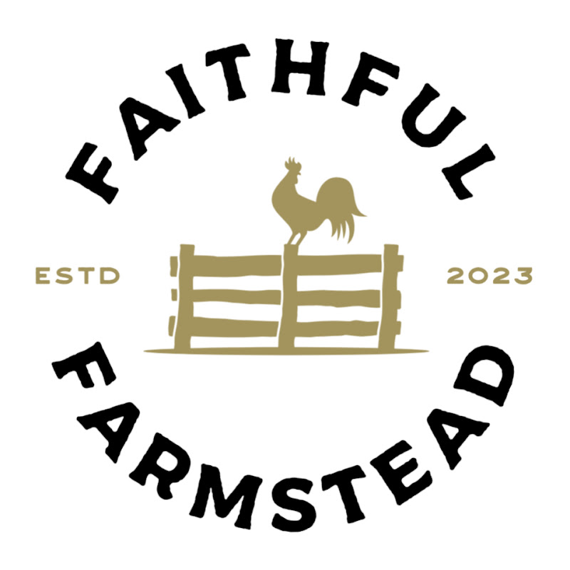 The Faithful Farmstead