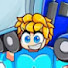 kSeeHSPQtmM-channel-avatar-UkribloxClips