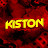 @KISTON-fy3vy