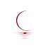 2CyQSXSug4w-channel-avatar-After Dusk