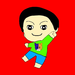 わたがし