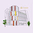 Channel Image