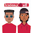 yN1y_BeiUIo-channel-avatar-The Bradeaux & Will Show