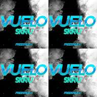 thumbnail img1x1