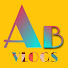 GWpNGeI7GwM-channel-avatar-Ab Vlogs