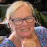 YdzQLY-8rBg-channel-avatar-Sew Wendyful
