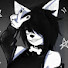 _U99e8zxCX8-channel-avatar-CoolMint25