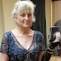 axY-2QEDlIQ-channel-avatar-Yvonne Mason and Midnight Publishing 