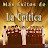 La Critica - Topic