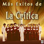 La Critica - หัวข้อ