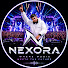 aEA6OnYomgs-channel-avatar-NEXORA
